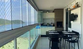 Imagem: ALTO PADRÃO VISTA MAR Apartamento com