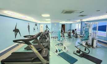 Imagem 6: Flat com 1 dormitório à venda, 24 m² por R$ 212.000 no Centro - São Paulo/SP