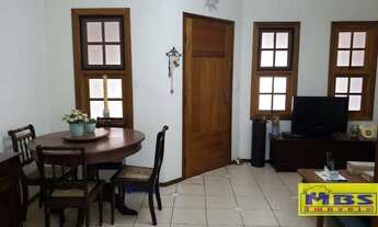 Imagem 5: B. Liberdade (venda