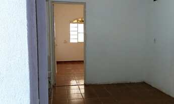 Imagem 7: Alugo casa vila JÀCY