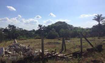 Imagem 2: Terreno à venda, 7046 m² por R$ 450.000,00 - Residencial Paineiras - Piracicaba/SP