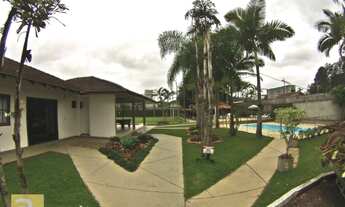 Imagem 5: EXCELENTE APARTAMENTO A VENDA NA ITOUPAVA NORTE, LOCALOZAÇÃO PRIVILEGIADA