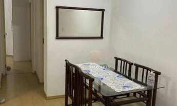 Imagem 3: Apartamento com 2 dormitórios à venda, 63 m² por R$ 525.000 - Bom Retiro - São Paulo/SP