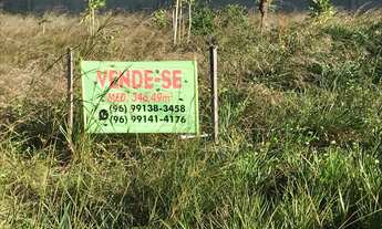 Imagem: Terreno na Rod. JK próximo ao Verna