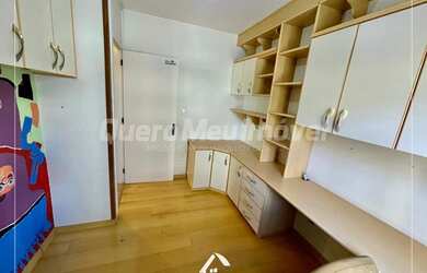 Imagem 3: CAXIAS DO SUL - Apartamento Padrão - Lourdes