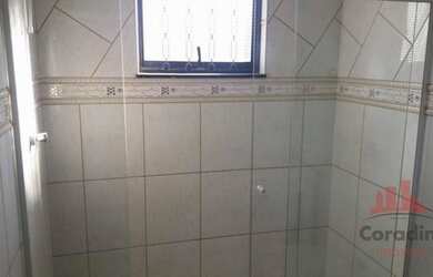 Imagem 6: Casa à venda, 220 m² por R$ 320.000,00 - Jardim Basilicata - Sumaré/SP