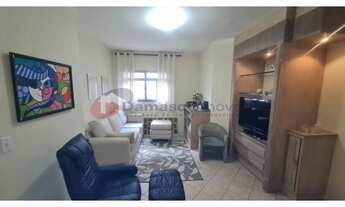 Imagem: Apartamento a venda - Nova Gerty, São Caetano