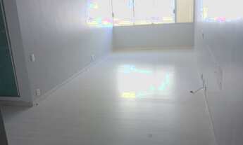 Imagem 2: Apartamento para venda possui 90 metros quadrados com 2 quartos