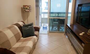 Imagem 5: Apartamento - Ingleses Norte - Florianópolis