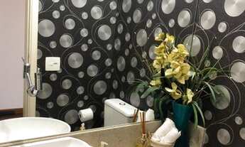 Imagem 13: Ereditá lindo reformado para venda!