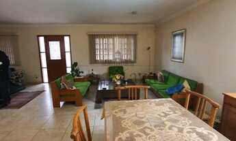 Imagem 3: Casa térrea no Vista Verde para venda possui 162m² com 3 quartos