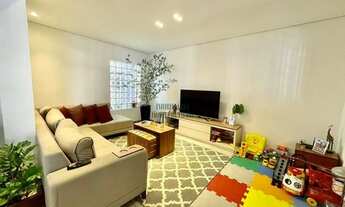 Imagem 5: Venda Residential / Home Belo Horizonte MG