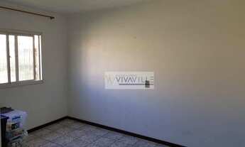 Imagem 4: Casa à venda, 130 m² por R$ 490.000,00 - Mauá - Colombo/PR