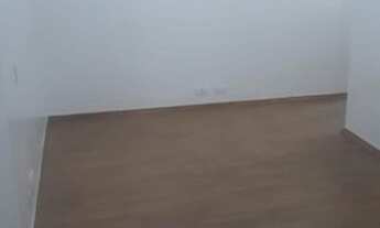 Imagem 2: Apartamento 2 dormitórios e Lazer R$ 266.000,00