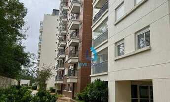 Imagem 2: Apto á venda 2 quartos Condomínio Idea