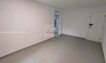 Imagem 2: Apartamento para Venda em Guarujá, Pitangueiras, 4 dormitórios, 1 suíte, 3 banheiros, 1 va