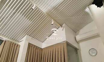 Imagem: Sobrado com 2 dormitórios à venda, 96