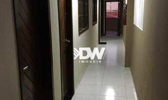 Imagem 2: Sala para alugar, 24 m² por R$ 1.100,00/mês - Lagoa Nova - Natal/RN