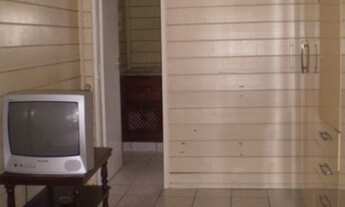 Imagem 7: Florianópolis - Casa Padrão - Canasvieiras