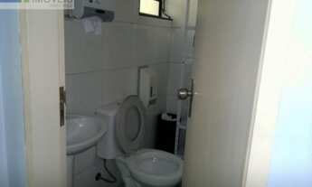 Imagem 3: Lindo Sobrado, excelente localização