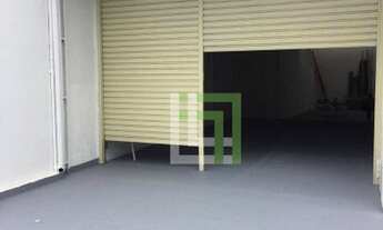 Imagem 4: Galpão para alugar, 750 m² por R$ 21.500,00/mês - Vila M Genoveva - Jundiaí/SP