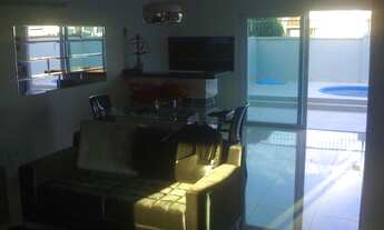 Imagem 6: PORTO ALEGRE - RESIDENCIAL - ECOVILLE