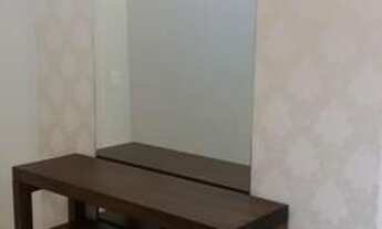 Imagem 2: Apartamento para Venda em Uberlândia, Nossa Senhora Aparecida, 3 dormitórios, 3 suítes, 4