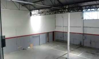 Imagem 6: Galpão penha Galpão / depósito com 5 vagas na garagem