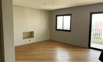 Imagem 6: Cobertura com 5 quartos à venda, 464 m² no Campo Belo