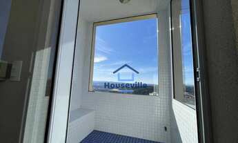 Imagem 4: Casa a venda totalmente Mobiliada