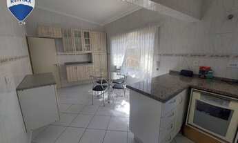 Imagem 7: Casa com 3 dormitórios para alugar. Jardim Novo Mundo - Poços de Caldas/MG