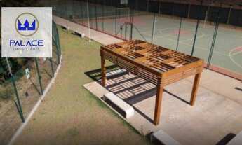 Imagem 6: Excelente terreno em Condomínio Residencial Soleil