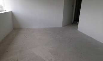 Imagem 6: Oportunidade Sensacional!!