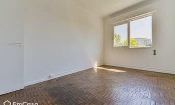 Imagem 7: Casa à venda em São Paulo