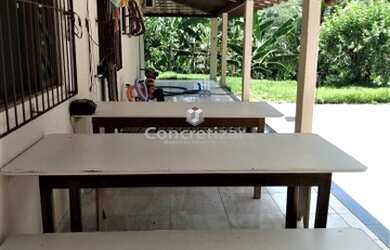 Imagem 3: Sítio à venda com 29.000 m² em São João de Jaboti, Guarapari-ES