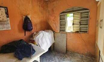 Imagem 6: Casa com 2 dormitórios à venda, 111 m² por R$ 400.000,00 - Parque Universitário de Viracop