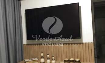 Imagem 5: Apartamento - Jardim das Colinas - Hortolândia