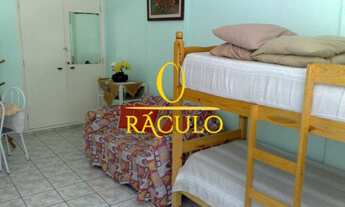 Imagem 7: Sala Living São Vicente