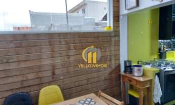 Imagem 4: LINDA CASA , CONDOMINIO FECHADO NO ANALIA FRANCO