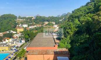 Imagem: Apartamento com 3 quartos à venda, 93 m²