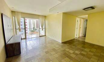 Imagem 2: TH: Imperdível essa oportunidade