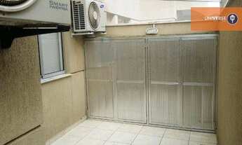 Imagem 7: Apartamento residencial à venda, Pechincha, Rio de Janeiro