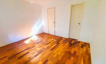 Imagem 5: Apartamento com 3 dormitórios, 109 m² - venda por R$ 700.000,00 ou aluguel por R$ 2.500,00