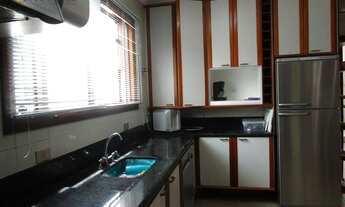 Imagem 5: Casa residencial para venda , Acapulco, Guarujá - CA1923