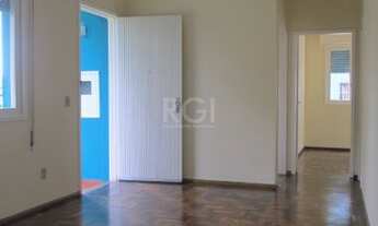 Imagem 3: Porto Alegre - Casa Padrão - Jardim Sabará