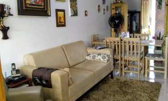 Imagem 4: Villarinho Imóveis vende casa - por R$ 320.000,01- Nova Ipanema - Porto Alegre/RS