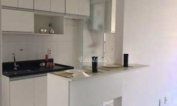 Imagem 7: Apartamento à venda, 62 m² por R$ 546.000,00 - Vila Formosa - São Paulo/SP