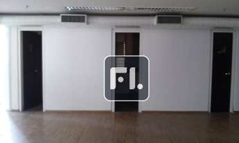 Imagem 3: Conjunto, 200 m² - venda por R$ 2.155.000,01 ou aluguel por R$ 7.000,01/mês - Alphaville I