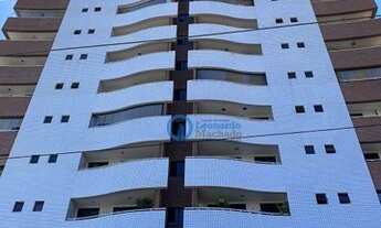 Imagem: Apartamento à venda, 125 m² por R$ 720.000,00