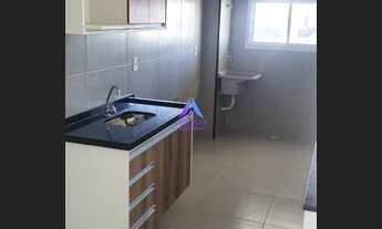 Imagem 5: Oportunidade - Apartamento - Andar Alto - Face norte!